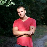 Отзыв от Иннокентий - DTV виза