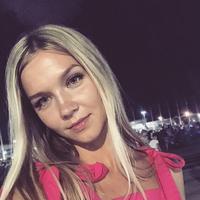 Отзыв от Зинаида - Visa DTV