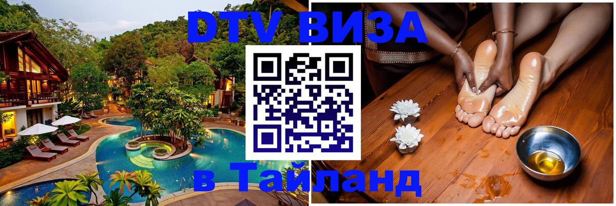 Оформление DTV визы под ключ: стоимость и тарифы, только загранпаспорт - 21.11.2025 